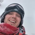 Chris Dudzinski - Facebook