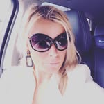 Christa Dudzinski - @a_part_of_me_ns - Instagram