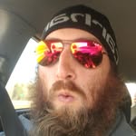 Christian Dudzinski - @e_mit_smoke - Instagram