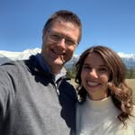 Christine Dudzinski - @cdudzinski - Instagram