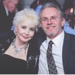 Christine Karavitis Dudzinski - @dudzinskichristine - Instagram