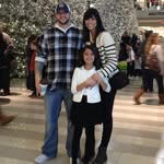Christopher Dudzinski - @cdudz0008 - Instagram