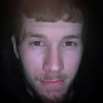 Christopher Dudzinski - @dudzinskichristopher - Instagram