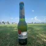 Duduś Chris Dudziński - @dudusdudzinski - Instagram