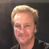 Chris Duel - @user50945539 - TikTok