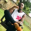 chrisduel1 - @chrisduel1 - TikTok