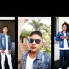 chris99duenas - @chris99duenas - TikTok