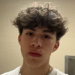 chris - @chris.duenas_ - Instagram