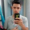 Chris Duenas421 - @chrisduenas421 - TikTok