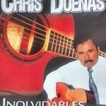 chris duenas - @chrisduenas82 - Instagram