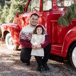 Chris Duenas - @chris_duenas_ - Instagram