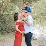 Chris Duenas - @chrisduenas__ - Instagram