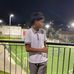 Chris Dueñas - Facebook