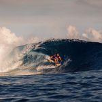 Chris Duenas - @chris_duenasss - Instagram