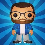 Chris Duenas - @d_waynecdue - Instagram