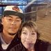 Chris Duenas - Facebook