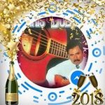 chris dueñas - @chris_duenas - Instagram