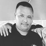 Chris Duenas - @duenaschristopher97 - Instagram