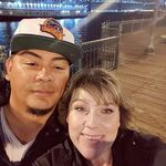 Chris Duenas - @guam_boizsr408 - Instagram
