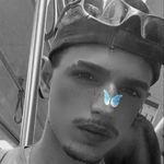 Chris Duenas - @chris20sp - Instagram