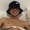 Chris Duenas - @chrisduenas03 - TikTok