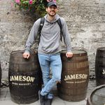Chris Duenas - @chrisduenas_ - Instagram