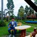 Chris Dueñas - Facebook