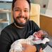 Chris Duenas - Facebook