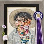 Chris Duenas - @chrisduenas6719 - Instagram