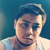 Chris Duenas - @chrispy1791 - TikTok