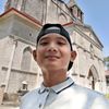 Chris Dueñas - @chris.duenas - TikTok