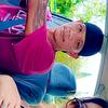 chris duenas - @chrisduenas671 - TikTok