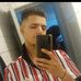 Chris Duenas - Facebook