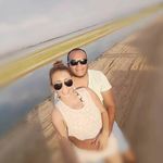 Chris Dueñas - @crissanchez169 - Instagram
