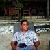 Chris Dueñas - Facebook