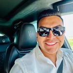 Christian Condori Dueñas - @christiancondorid - Instagram