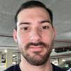 Christopher duenas - @chrisduenas_ - TikTok