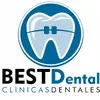 best dental - @chrismenduet - TikTok