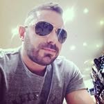 Chris Duet - @duetchris - Instagram