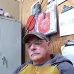 Chris Duet - Facebook