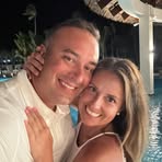 Chris Duet - Facebook