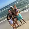Chris Duet - @chris.duet - TikTok