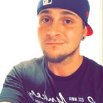 Chris Duet - @cduet1 - Instagram