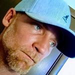 Chris Duett - @chrisduett - Instagram