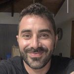 Chris Duet - @chris.duet - Instagram