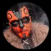 chrissduets - @chrissduets13 - TikTok