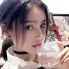 Christina - @chrishemsduet1 - TikTok