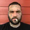 Christopher Duett - @christopherduettcp - TikTok