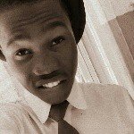Edy_chris(zedy_duet) - @heldersalomao3 - Instagram