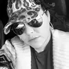 user8328453910758 - @christiduetqueen - TikTok